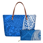 Bleu_jackherelook-sac-a-main-design-tortue_variants-2-removebg-preview