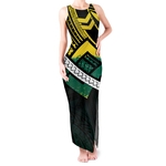 RR2107011X15_women-clothing-summer-sexy-green-polynes_variants-2
