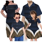 MQFF0337D94F16D84X8_polynesian-tribal-design-women-dress-men_variants-1