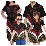 MQFF0338D94F16D84X8_polynesian-tribal-design-women-dress-men_variants-2