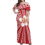 LMF216303D63_customized-casual-women-polynesian-long_variants-9