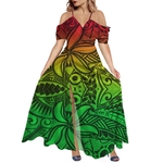 QQQT538D99_red-print-hibiscus-sling-dress-polynesia_variants-12