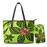 tgj05dnz21_drop-shipping-plumeria-printing-hand-bags_variants-10