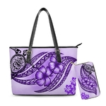 tgj03dnz21_drop-shipping-plumeria-printing-hand-bags_variants-8