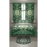4.12 fil