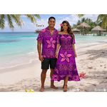 Use AI Image Apr 19, 2026, 14_29_52