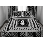 lit noir t