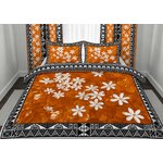 LIT ORANGE