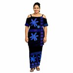 ROBE 3