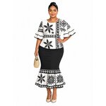 ROBE 10