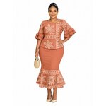 ROBE 11