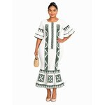 ROBE 13