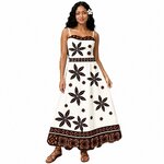 ROBE 21