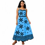 ROBE 23