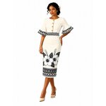 ROBE 31