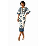 ROBE 32