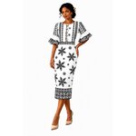 ROBE 33