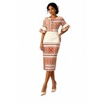 ROBE 34