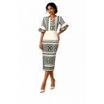 ROBE 35