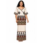 ROBE 42