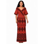 ROBE 46