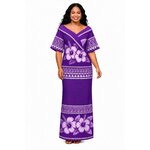ROBE 40