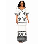 ROBE 43