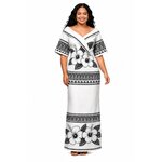 ROBE 44