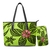 tgj05dnz21_drop-shipping-plumeria-printing-hand-bags_variants-10