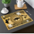 set de table1