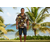 1.1.pngfil