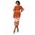 ROBE 30