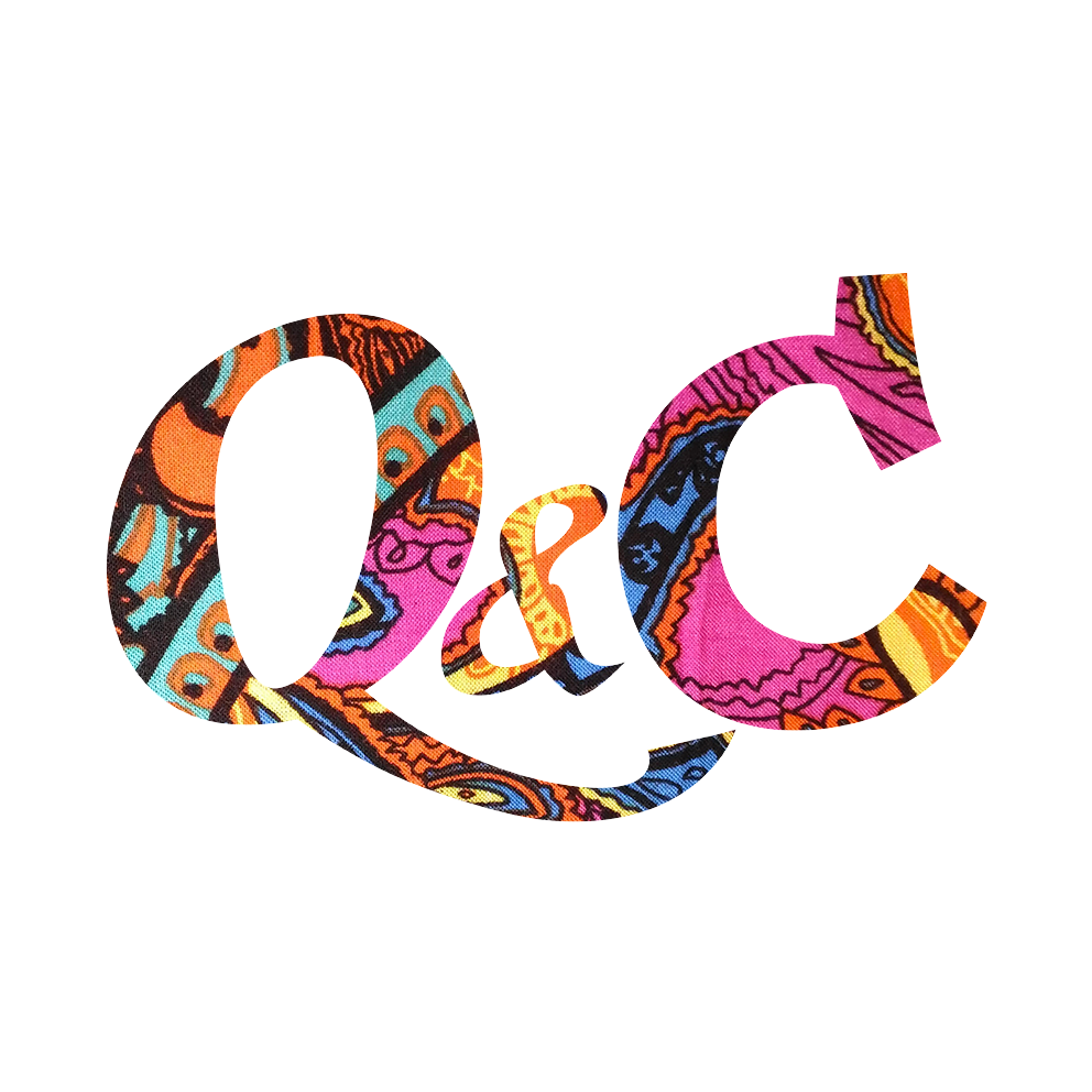 logoq c web