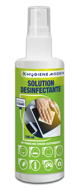 re02260-fr-hygiene-moderne-spray-nettoyant-desinfectant-smartphones-et-ecrans-tactiles-100-ml