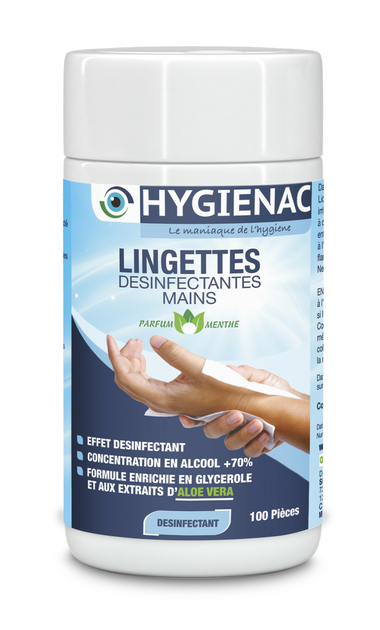 fr0106-fr-hygienac-lingettes-desinfectantes-mains-a-l-aloe-vera-et-parfum-menthe-grand-format-bureau