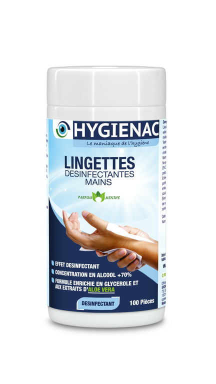 fr0107-fr-hygienac-lingettes-desinfectantes-mains-a-l-aloe-vera-et-parfum-menthe-petit-format-voiture