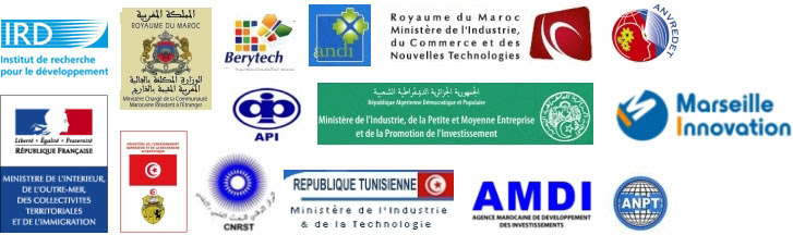 partenaires