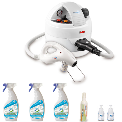 CIMEX_ERADICATOR_PACK_TECHNOCID5