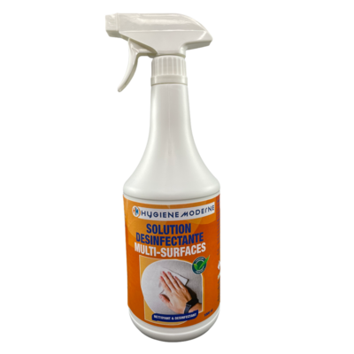 desinfectant-virucide-de-surfaces-hygiene-moderne