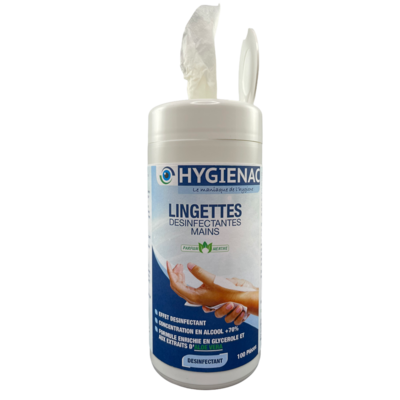 lingettes-desinfectantes-grd-format-aloe-vera-et-manthe-100-pieces-hygienac