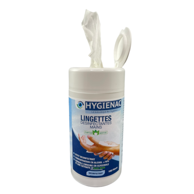 pt-boite-lingettes-desinfectantes-covis-100-pieces-hygienac