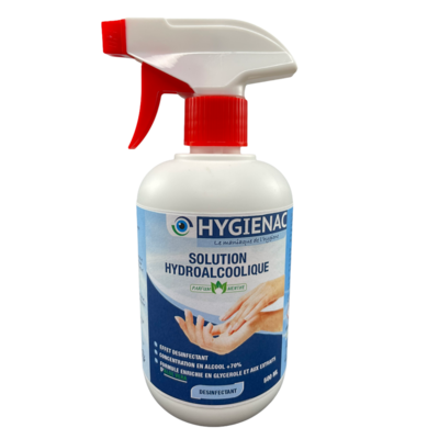 solution-hydroalcoolique-500-ml-menthe-et-aloe-vera-hygienac