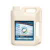 Solution insecticide PRO 5 L