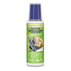 re02333-fr-hygiene-moderne-solution-desinfectante-speciale-ecrans-250-ml-lavette-microfibre