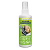 re02260-fr-hygiene-moderne-spray-nettoyant-desinfectant-smartphones-et-ecrans-tactiles-100-ml