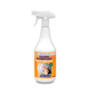 fr0119-hygiene-moderne-solution-desinfectante-multi-surfaces-1000-ml
