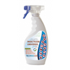 Anti nuisibles universel insectes 500 ml