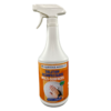 desinfectant-virucide-de-surfaces-hygiene-moderne