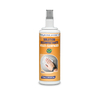 fr0115-frhygiene-moderne-solution-desinfectante-multi-surface-250-ml