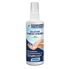 fr0108-fr-hygienac-solution-hydroalcoolique-desinfectante-des-mains-spray-100-ml